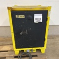 942905-2 Electrode heating cabinet ESAB SK40