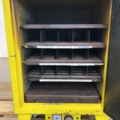 942905-7 Electrode heating cabinet ESAB SK40
