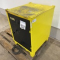 942905-8 Electrode heating cabinet ESAB SK40