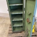 942908-7 Warming cupboards, freezers, pallets