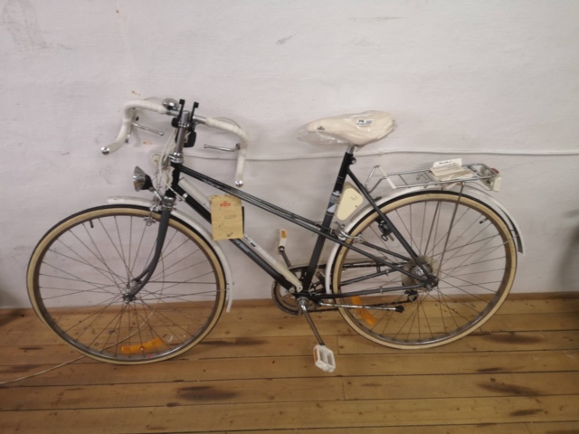 881952-1 Rex Road Runner 4200 7vxl 26"