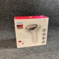 947389-2 IPL Philips BRI958/00