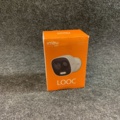 947731-2 Surveillance camera IMOU LOOC