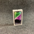 947735-2 Apple iPhone 14 256GB Midnight