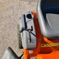 939288-5 Riding mower Husqvarna LT 151
