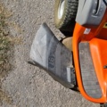 939288-6 Riding mower Husqvarna LT 151