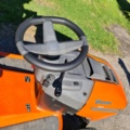 939288-11 Riding mower Husqvarna LT 151