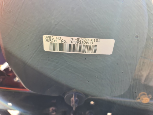 939288-16 Riding mower Husqvarna LT 151