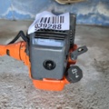 939290-2 Clearing saw/trimmer Husqvarna 125 R