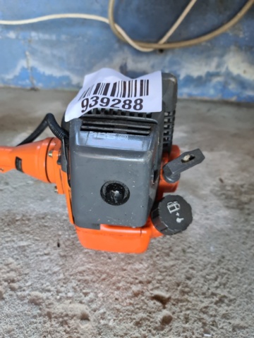 939290-2 Clearing saw/trimmer Husqvarna 125 R