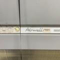 768165-5 AC system Airwell 1900.