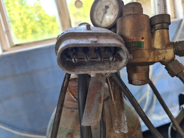 939295-11 Migsvets Efri Ergoline Mig 200