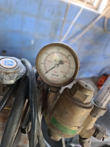 939295-13 Migsvets Efri Ergoline Mig 200