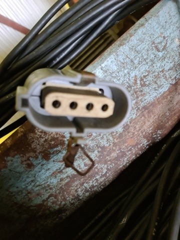 939308-11 Wood chopper with Elprom motor