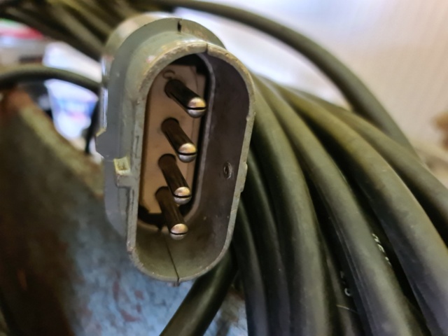 939308-12 Wood chopper with Elprom motor