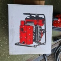 939311-8 Water pump CM 41A
