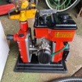 939311-1 Water pump CM 41A