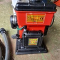 939311-3 Water pump CM 41A