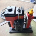 939311-4 Water pump CM 41A