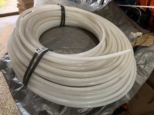 PEX-slang 15x2,5mm - Auktioner online - Nätauktioner & Konkursauktioner ...