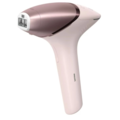 947389-1 IPL Philips BRI958/00