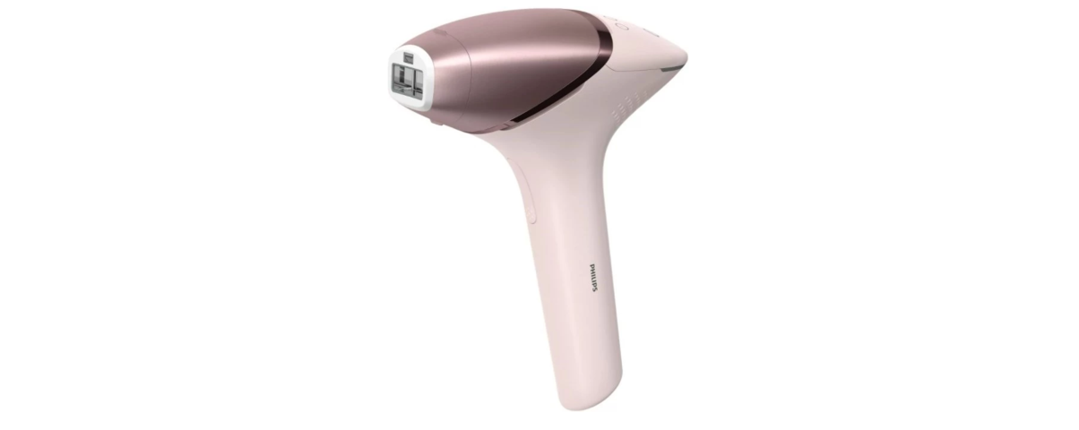 947389-1 IPL Philips BRI958/00