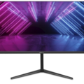 947746-1 27" QHD-gamingskärm med 1 ms responstid & 165Hz Mission SG MF27165QHD