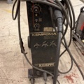 869407-3 Welding, Kemppi Kempomat 250