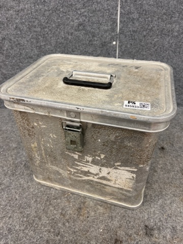 945933-2 Electrowelding HST300