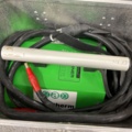945933-3 Electrowelding HST300