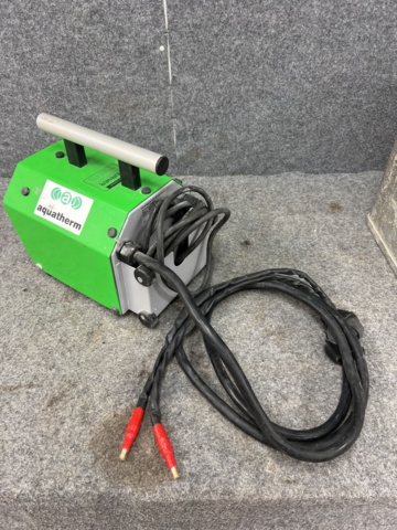 945933-1 Electrowelding HST300