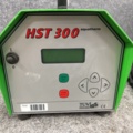 945933-7 Electrowelding HST300