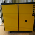 948428-3 KAESER Compressed air dryer TE 121 (unused)