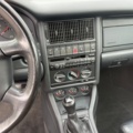 948387-15 Audi Convertible 2.6 V6 - 1999
