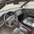 948387-16 Audi Convertible 2.6 V6 - 1999