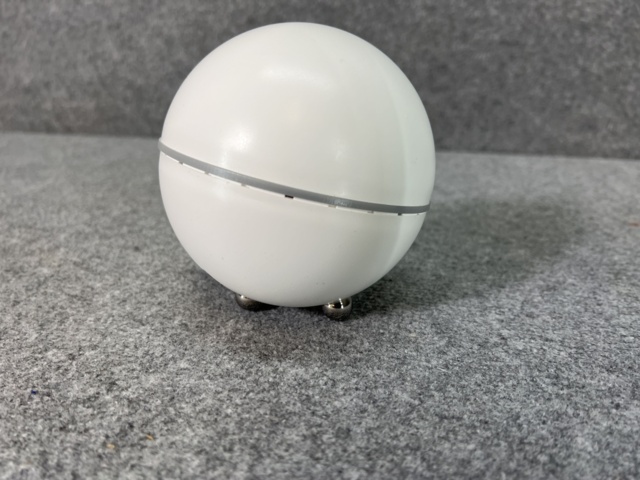 922958-21 Collection with mixed IT equipment