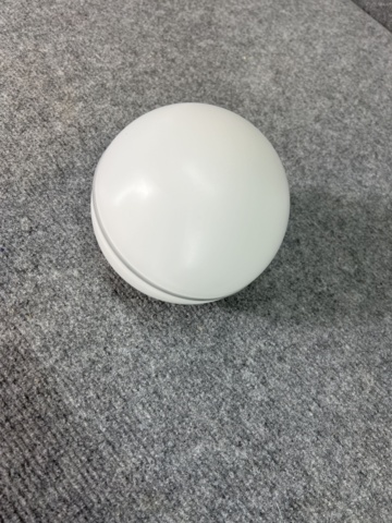 922958-22 Collection with mixed IT equipment