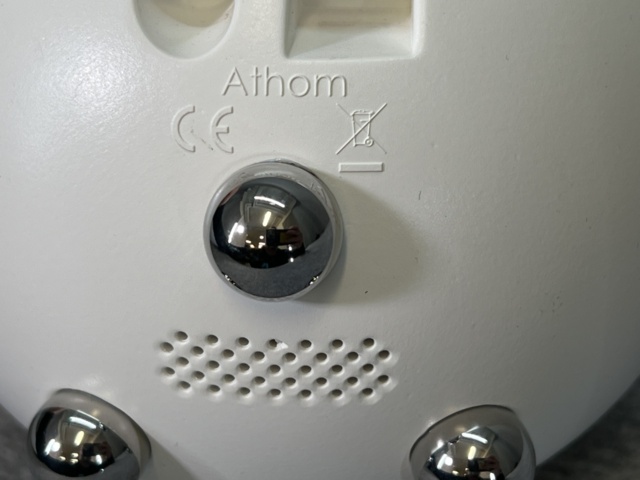 922958-23 Collection with mixed IT equipment