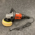 947679-1 Polisher Birka VT-9602