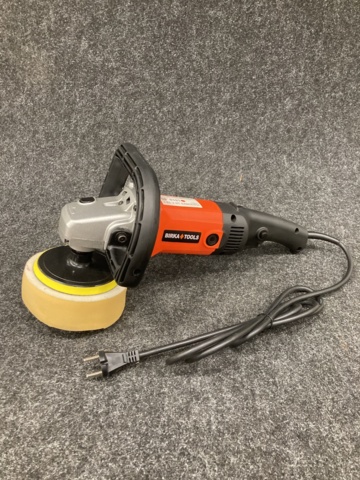 947679-1 Polisher Birka VT-9602
