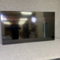 868760-9 Samsung QLED 65" TV
