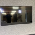 868760-10 Samsung QLED 65" TV