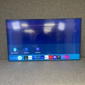868760-11 Samsung QLED 65" TV