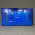 868760-12 Samsung QLED 65" TV