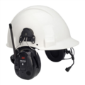 947678-1 Hearing protection 3M Peltor WS Alert XP