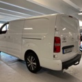 928043-4 Toyota ProAce Van 2.0 D-4D - 2017