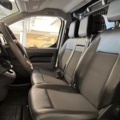 928043-9 Toyota ProAce Van 2.0 D-4D - 2017