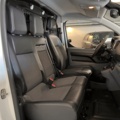 928043-10 Toyota ProAce Van 2.0 D-4D - 2017