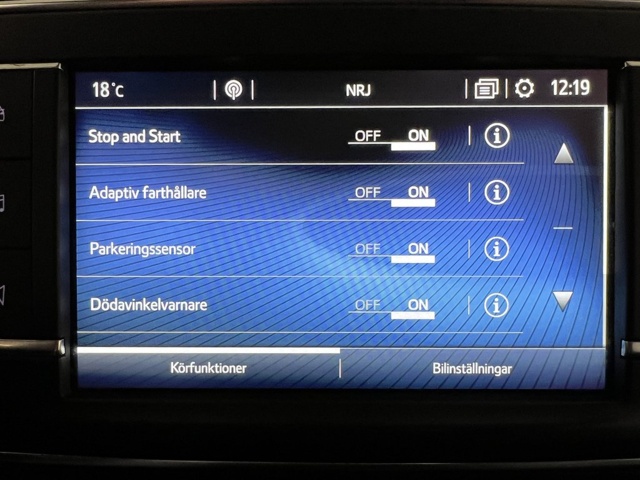 928043-14 Toyota ProAce Van 2.0 D-4D - 2017