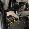 928043-16 Toyota ProAce Van 2.0 D-4D - 2017